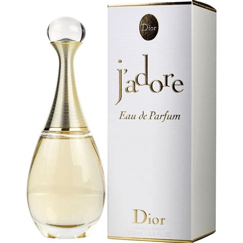 dior uae perfume|Dior j'adore perfume 100ml.